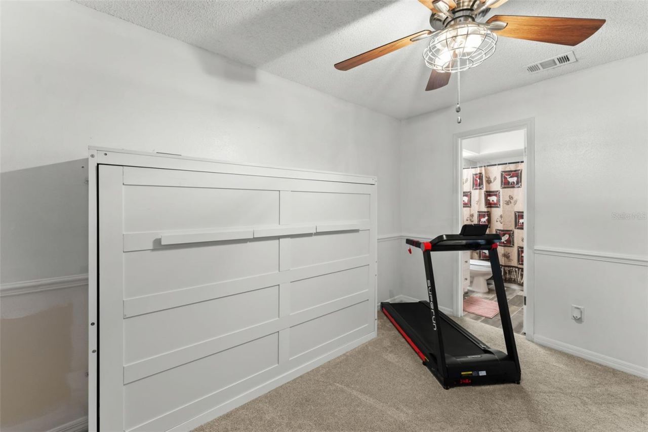 872 Bay Lake Court, Casselberry, FL 32707 Photo