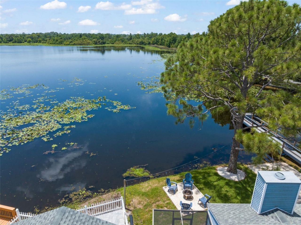 872 Bay Lake Court, Casselberry, FL 32707 Photo