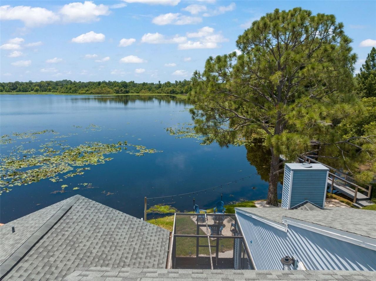 872 Bay Lake Court, Casselberry, FL 32707 Photo