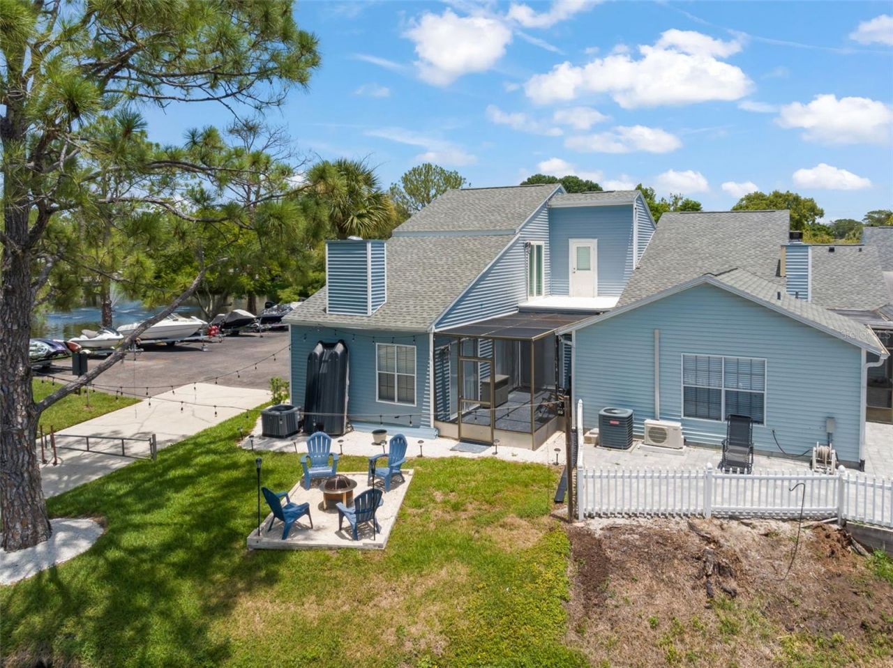 872 Bay Lake Court, Casselberry, FL 32707 Photo