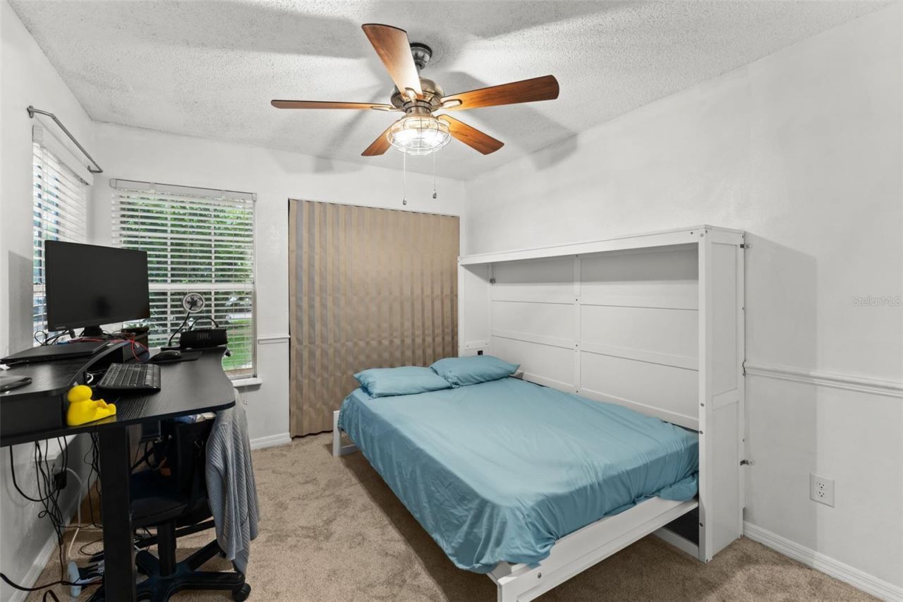 872 Bay Lake Court, Casselberry, FL 32707 Photo