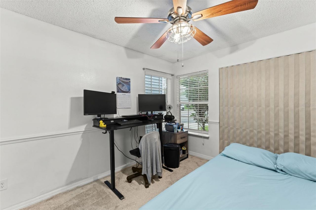 872 Bay Lake Court, Casselberry, FL 32707 Photo