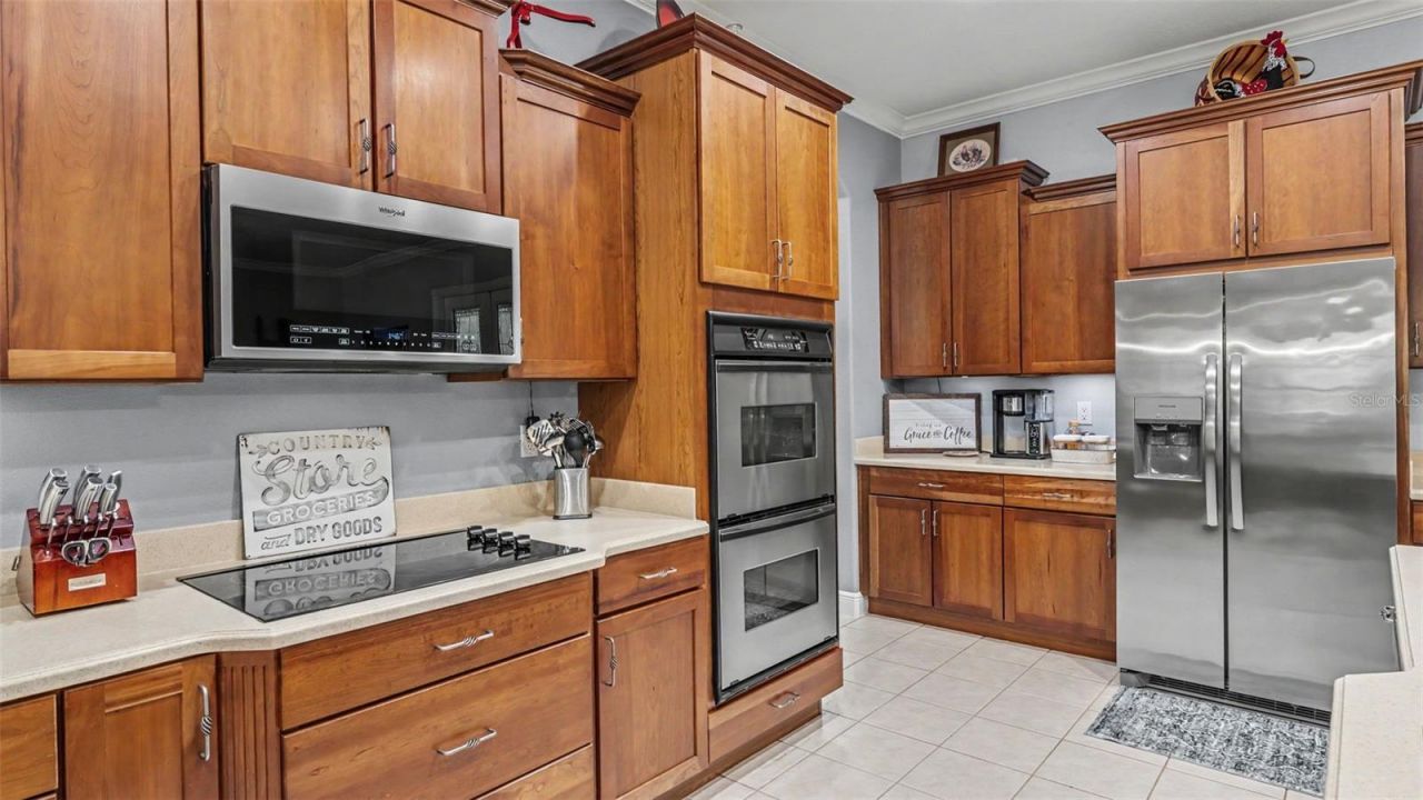 8044 Lake Hatchineha Road, Haines City, FL 33844 Photo