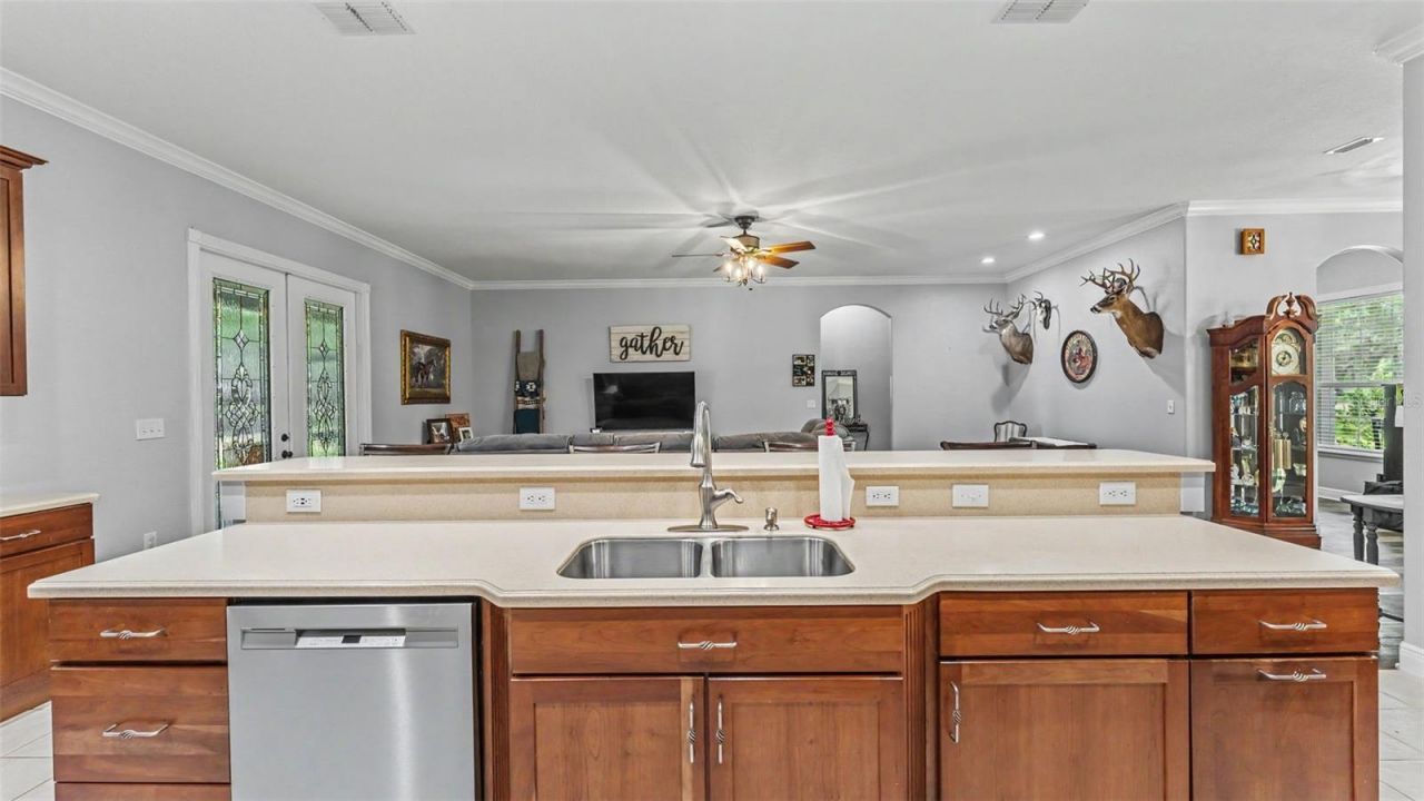 8044 Lake Hatchineha Road, Haines City, FL 33844 Photo