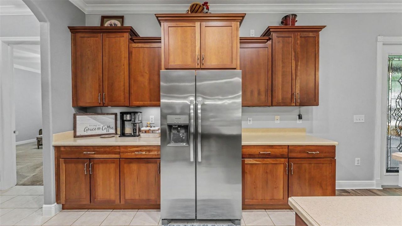 8044 Lake Hatchineha Road, Haines City, FL 33844 Photo