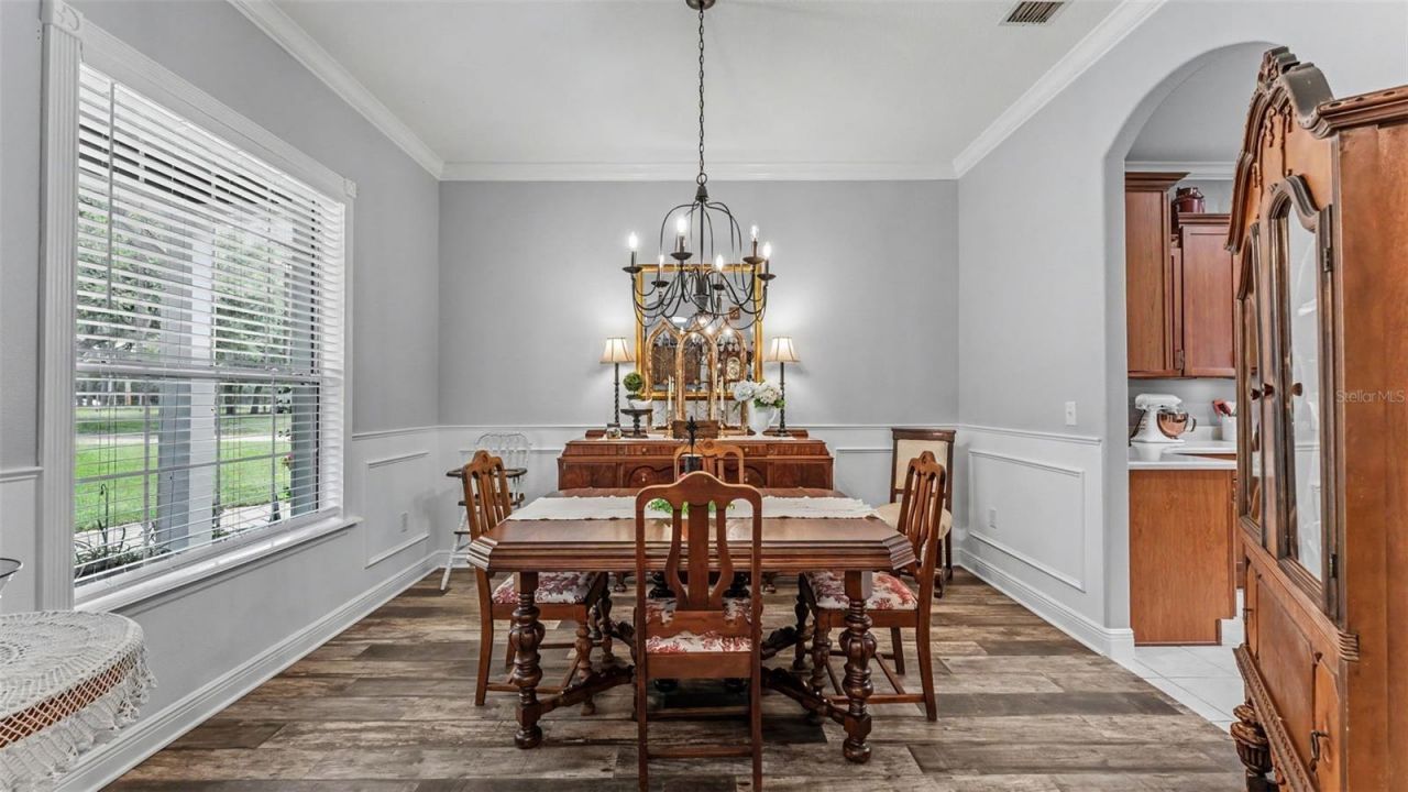 8044 Lake Hatchineha Road, Haines City, FL 33844 Photo