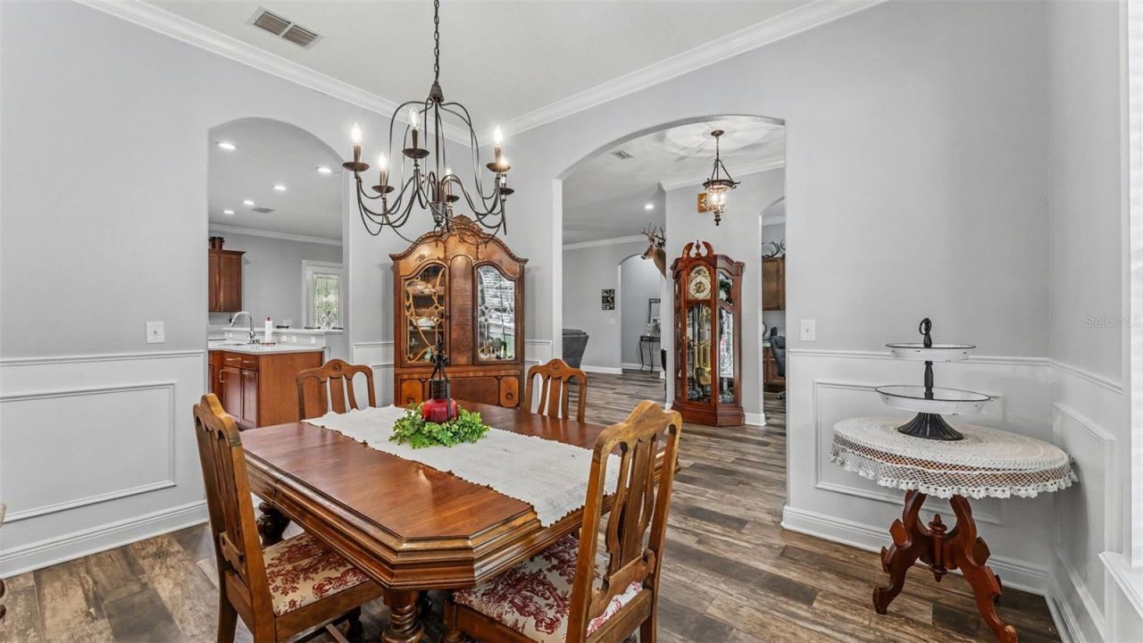 8044 Lake Hatchineha Road, Haines City, FL 33844 Photo