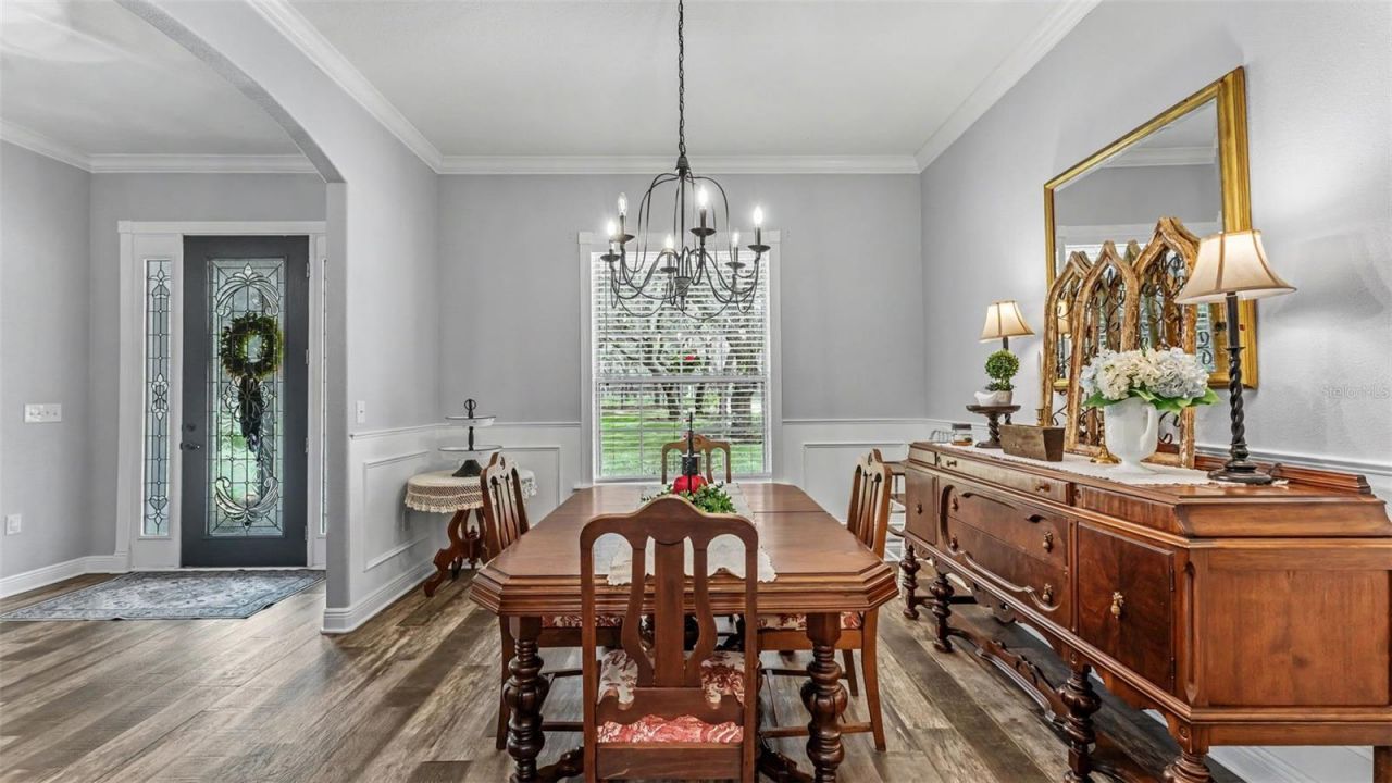 8044 Lake Hatchineha Road, Haines City, FL 33844 Photo