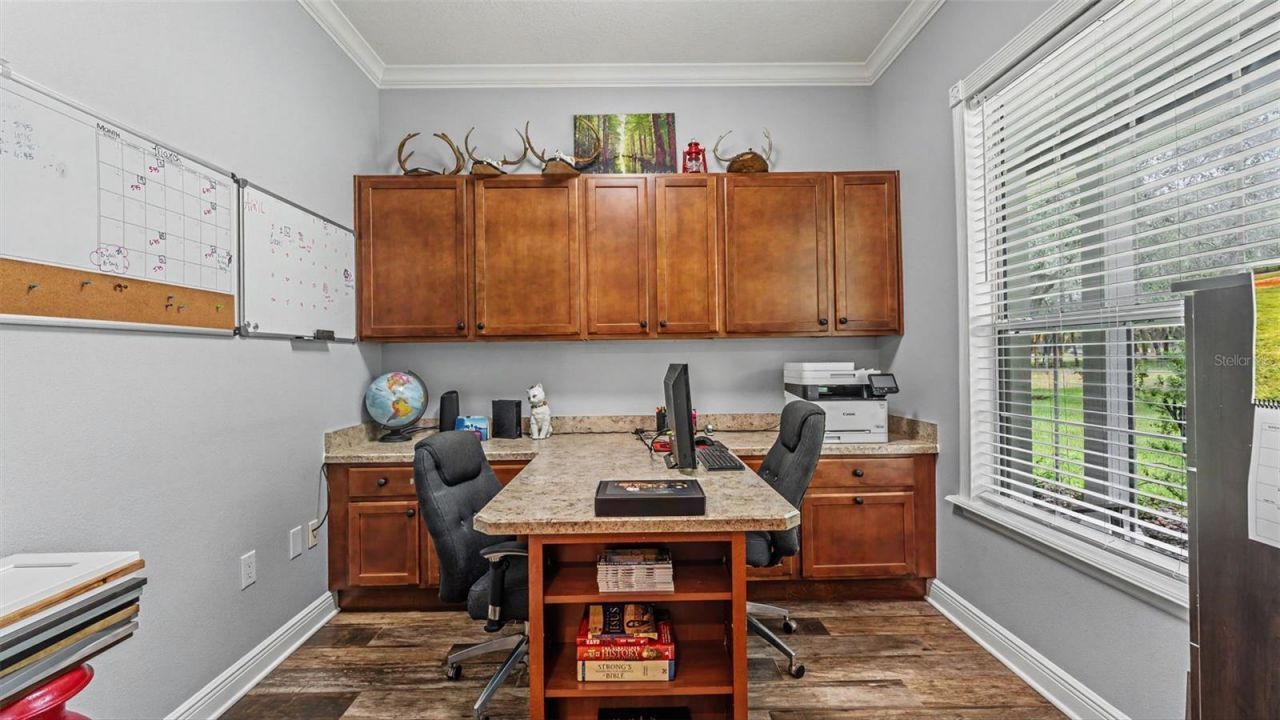 8044 Lake Hatchineha Road, Haines City, FL 33844 Photo