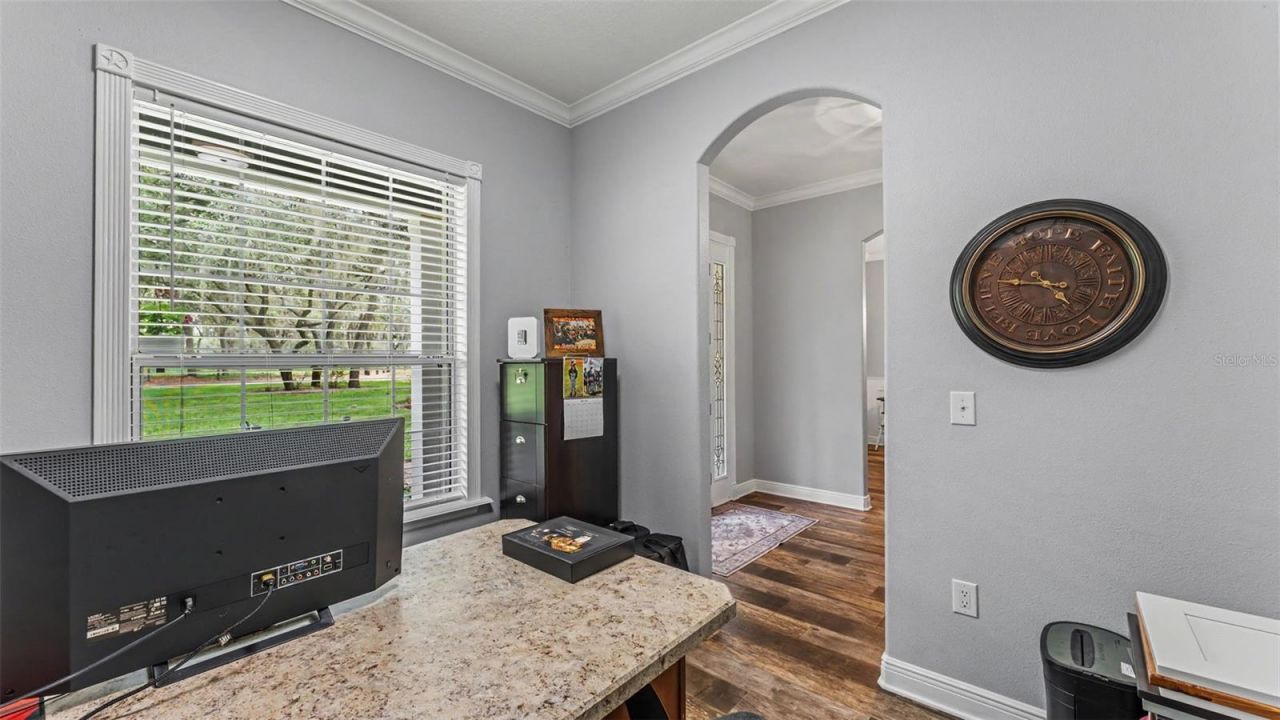 8044 Lake Hatchineha Road, Haines City, FL 33844 Photo