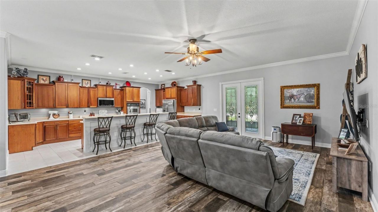 8044 Lake Hatchineha Road, Haines City, FL 33844 Photo