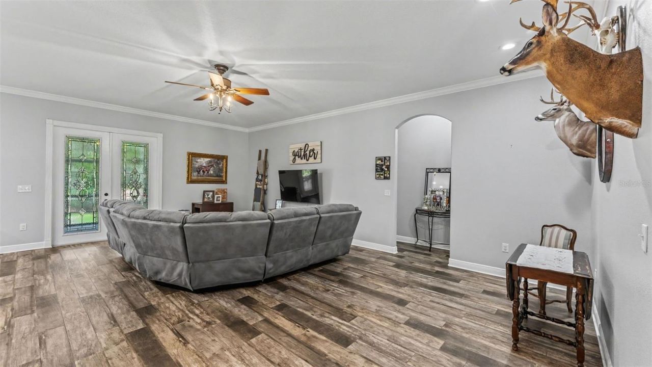 8044 Lake Hatchineha Road, Haines City, FL 33844 Photo