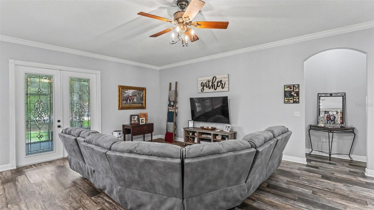 8044 Lake Hatchineha Road, Haines City, FL 33844 Photo
