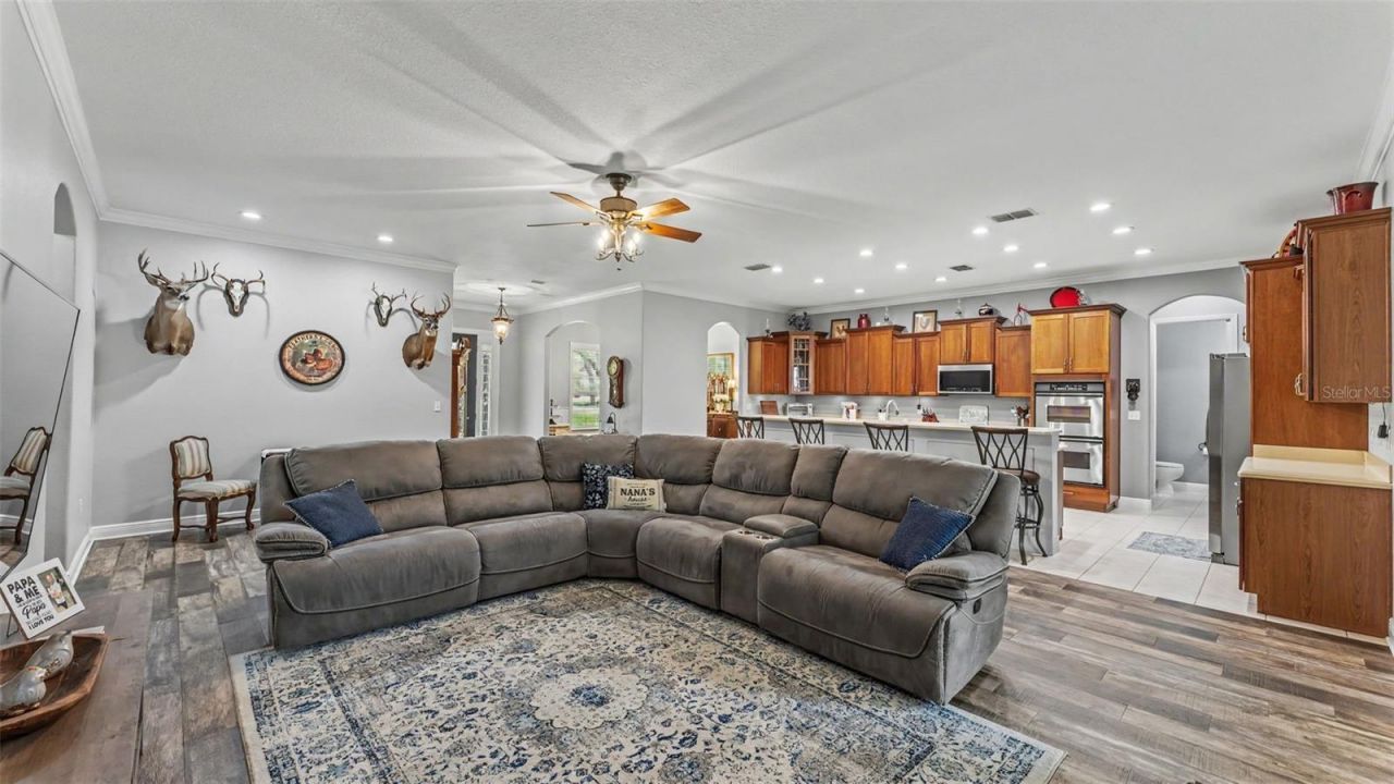 8044 Lake Hatchineha Road, Haines City, FL 33844 Photo