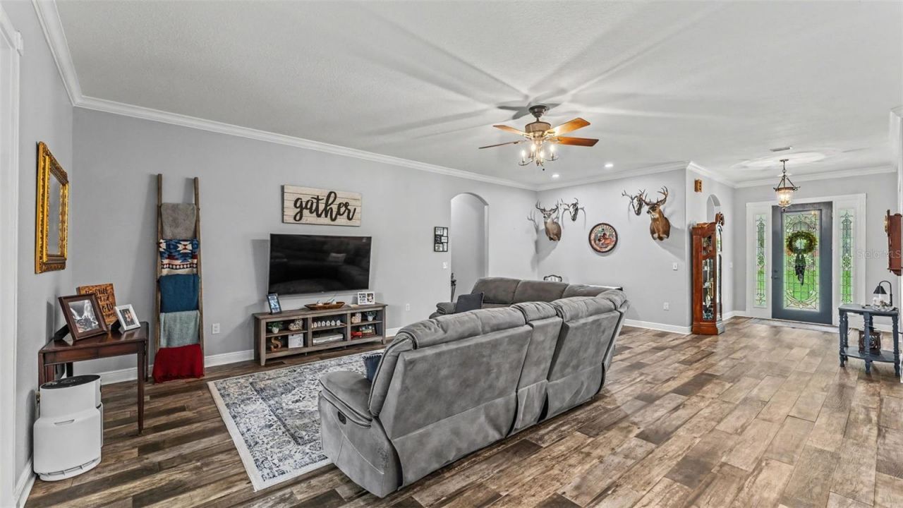 8044 Lake Hatchineha Road, Haines City, FL 33844 Photo