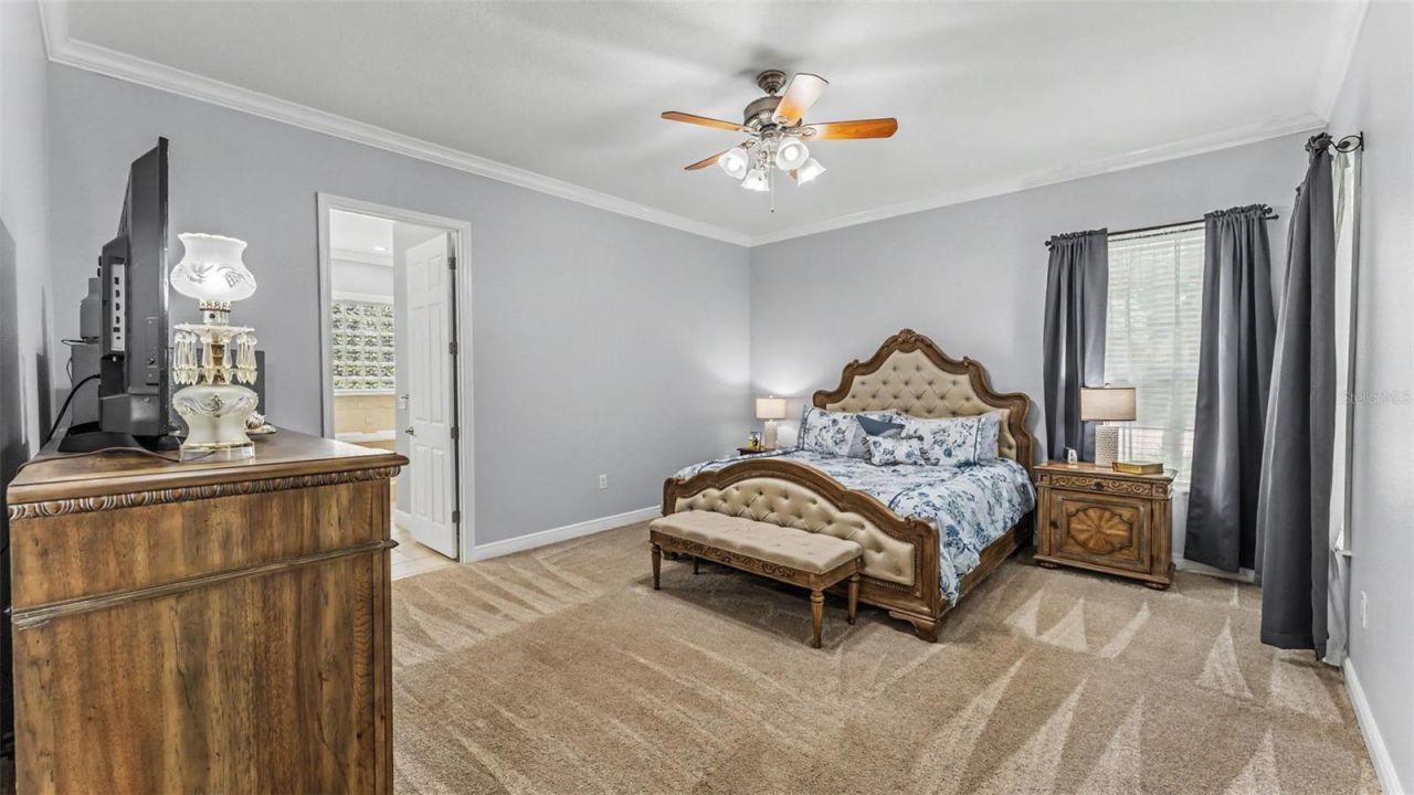 8044 Lake Hatchineha Road, Haines City, FL 33844 Photo
