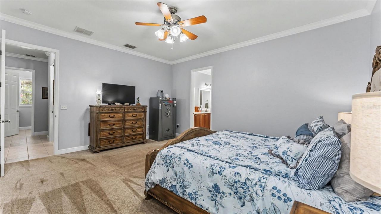 8044 Lake Hatchineha Road, Haines City, FL 33844 Photo