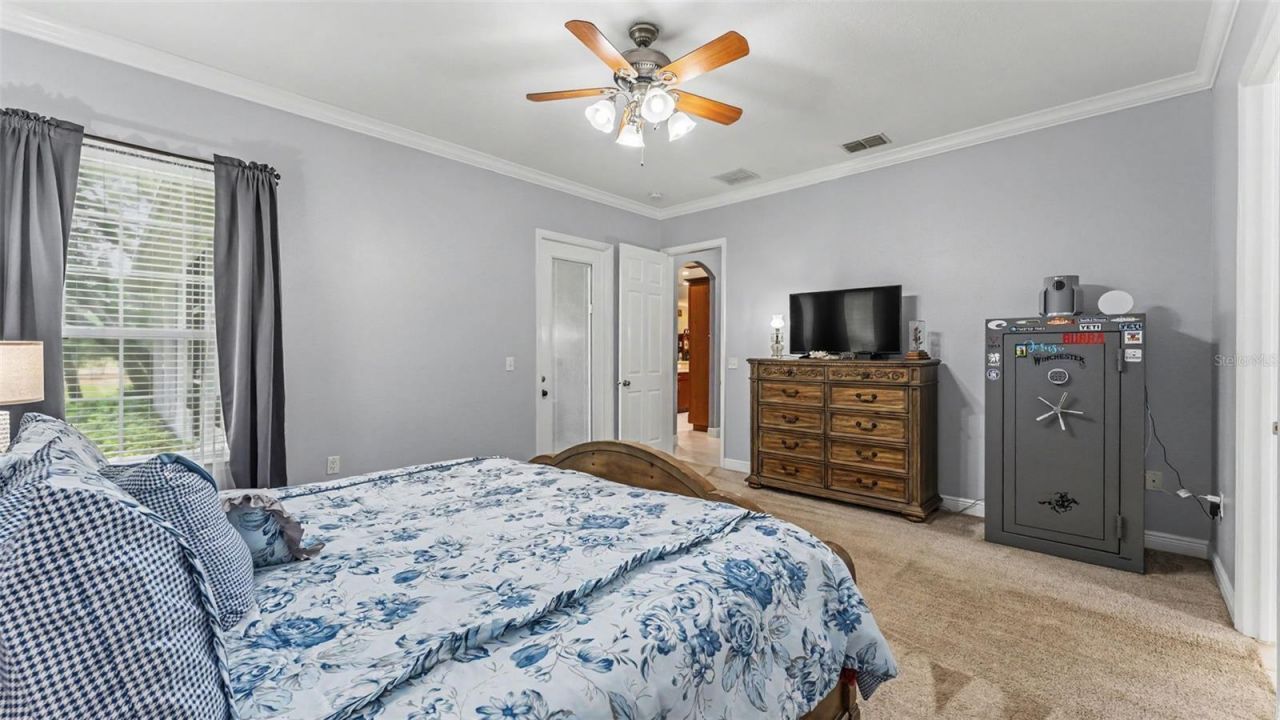 8044 Lake Hatchineha Road, Haines City, FL 33844 Photo