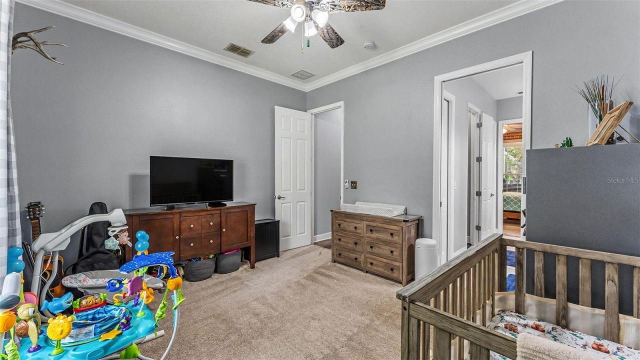 8044 Lake Hatchineha Road, Haines City, FL 33844 Photo