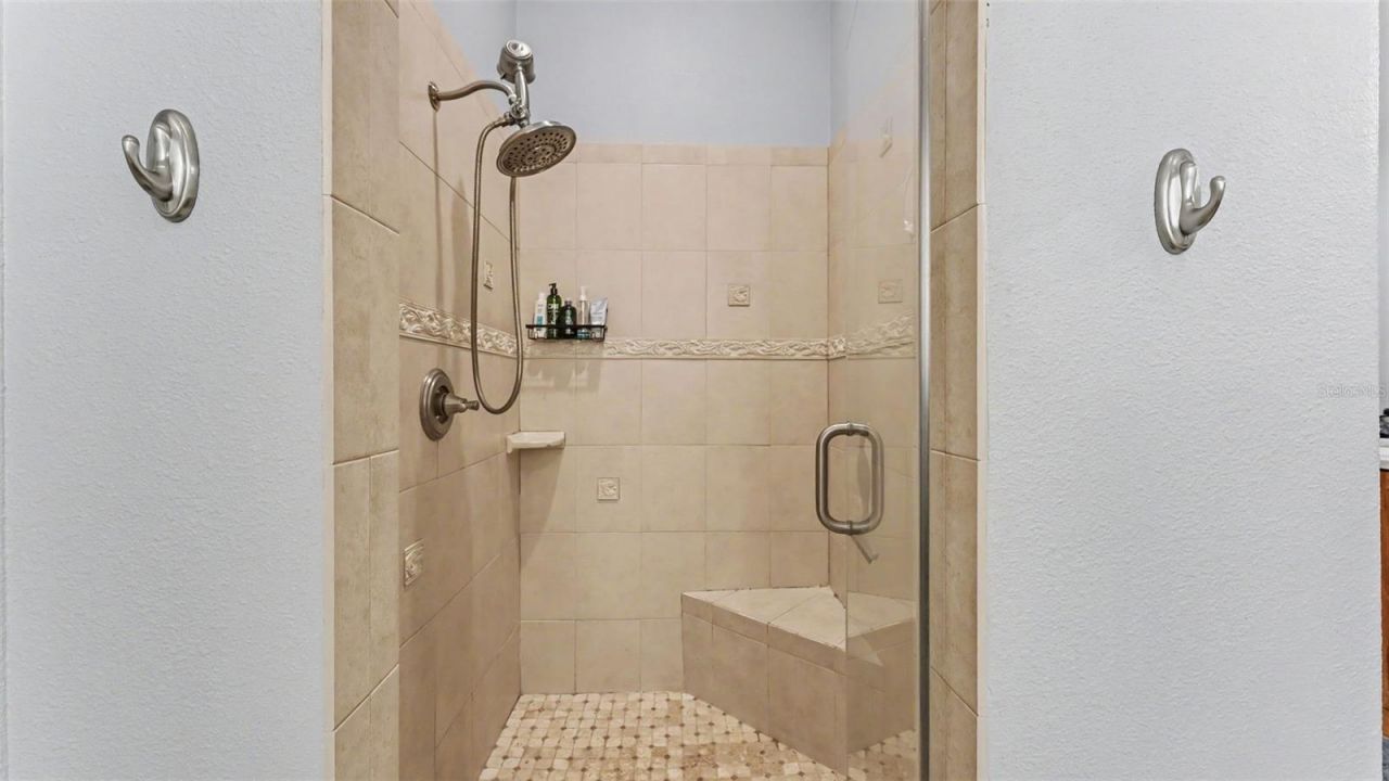 8044 Lake Hatchineha Road, Haines City, FL 33844 Photo