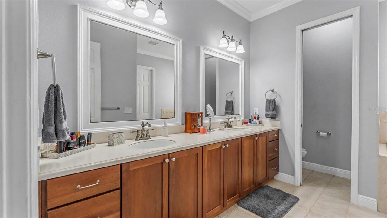 8044 Lake Hatchineha Road, Haines City, FL 33844 Photo