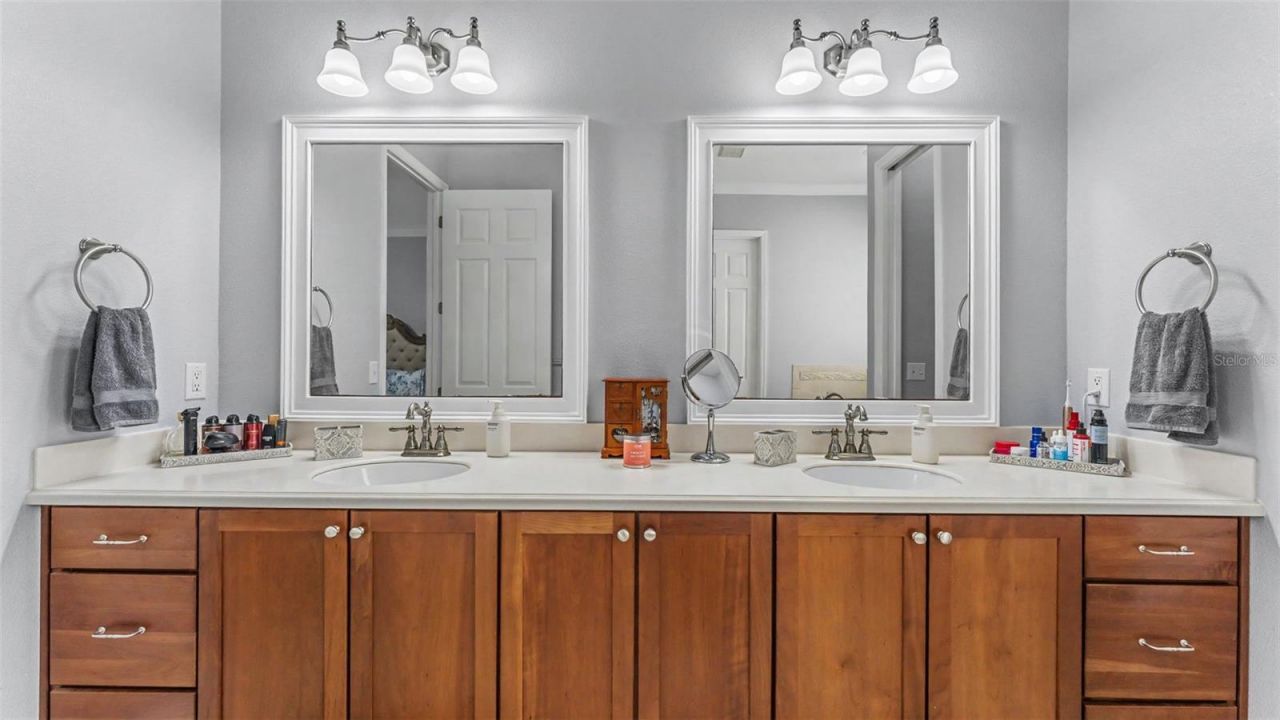 8044 Lake Hatchineha Road, Haines City, FL 33844 Photo