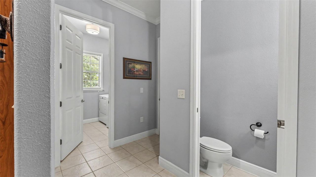 8044 Lake Hatchineha Road, Haines City, FL 33844 Photo