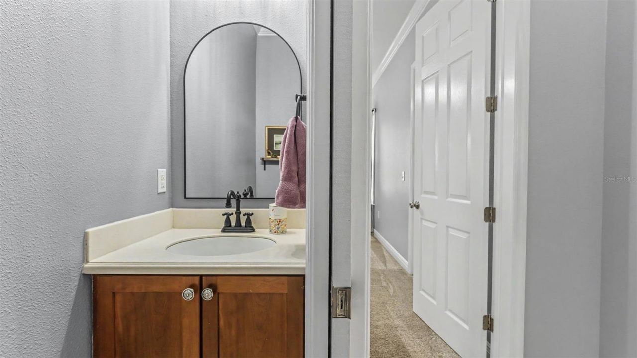 8044 Lake Hatchineha Road, Haines City, FL 33844 Photo