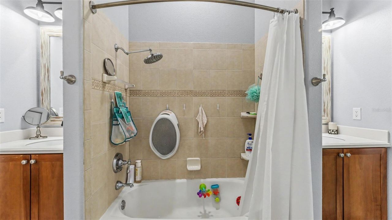 8044 Lake Hatchineha Road, Haines City, FL 33844 Photo