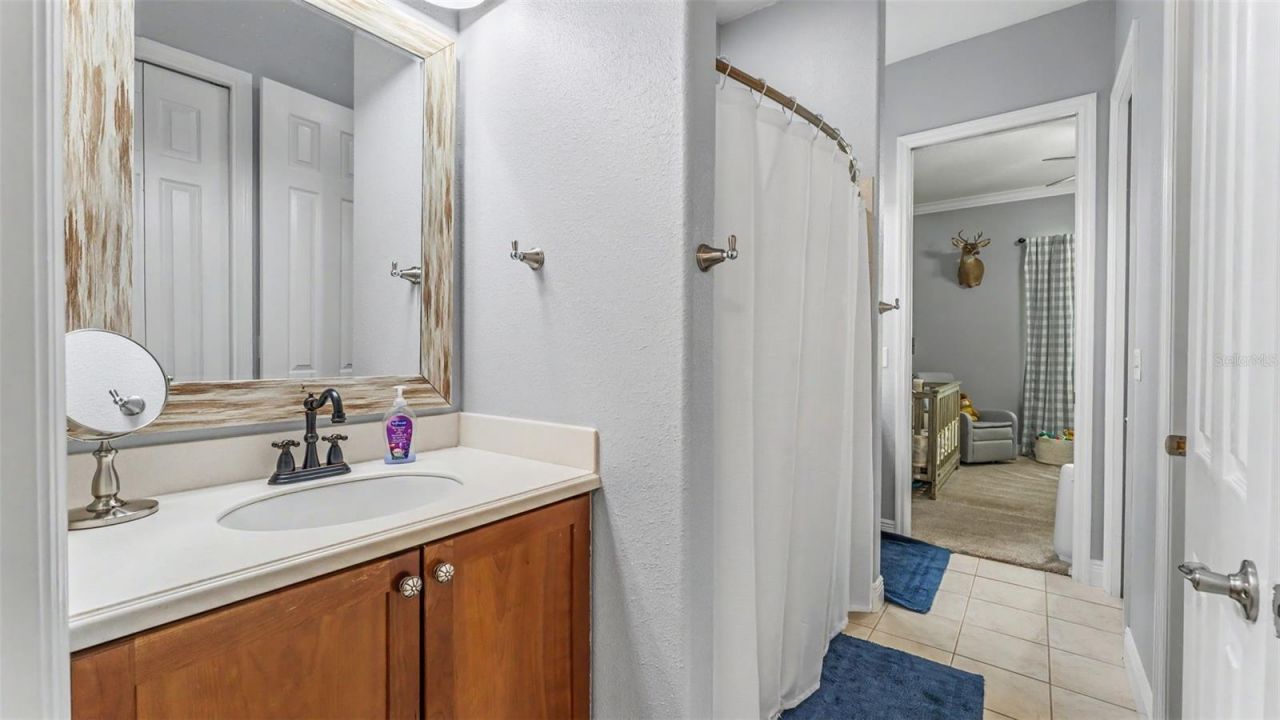8044 Lake Hatchineha Road, Haines City, FL 33844 Photo