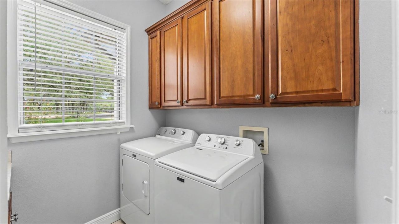 8044 Lake Hatchineha Road, Haines City, FL 33844 Photo