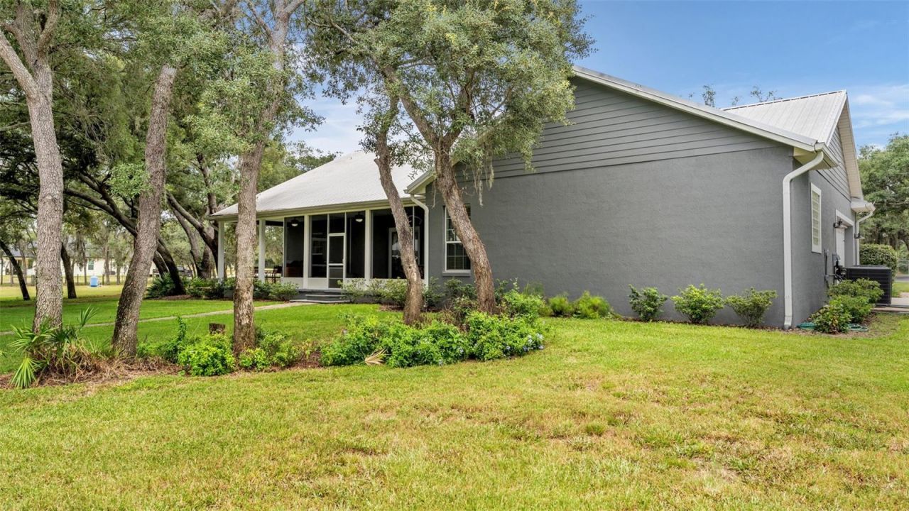8044 Lake Hatchineha Road, Haines City, FL 33844 Photo