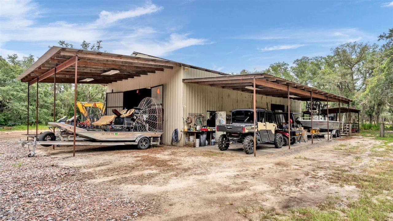 8044 Lake Hatchineha Road, Haines City, FL 33844 Photo