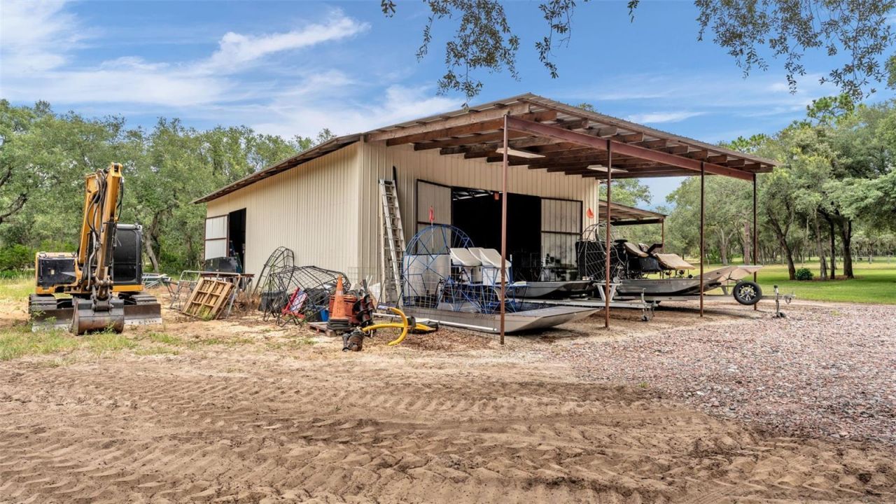 8044 Lake Hatchineha Road, Haines City, FL 33844 Photo