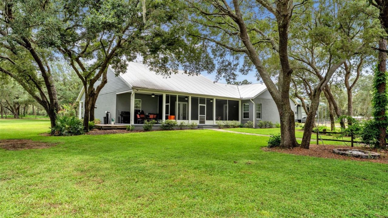 8044 Lake Hatchineha Road, Haines City, FL 33844 Photo