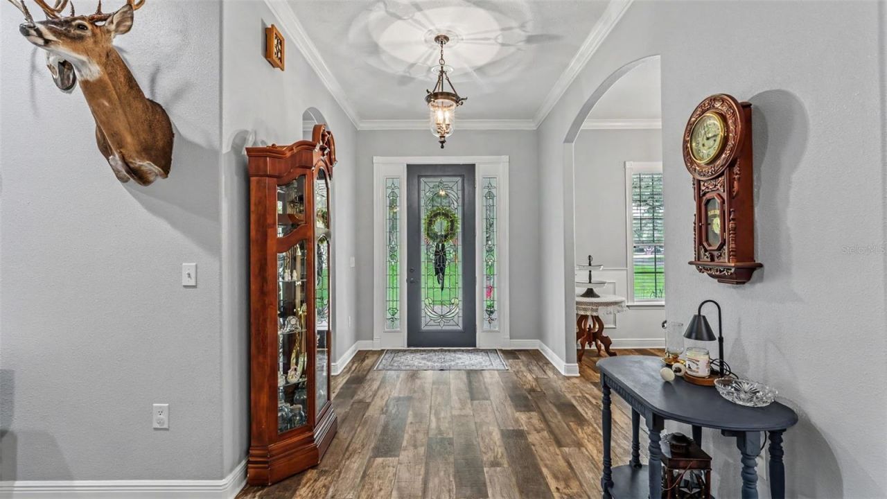 8044 Lake Hatchineha Road, Haines City, FL 33844 Photo