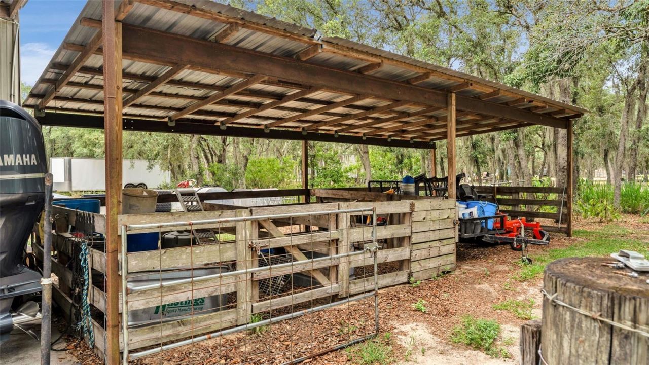 8044 Lake Hatchineha Road, Haines City, FL 33844 Photo