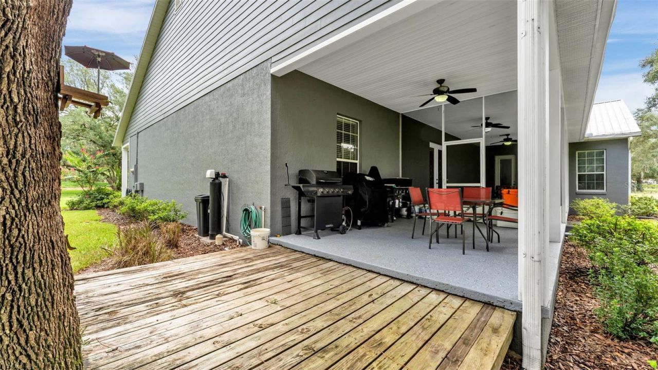 8044 Lake Hatchineha Road, Haines City, FL 33844 Photo