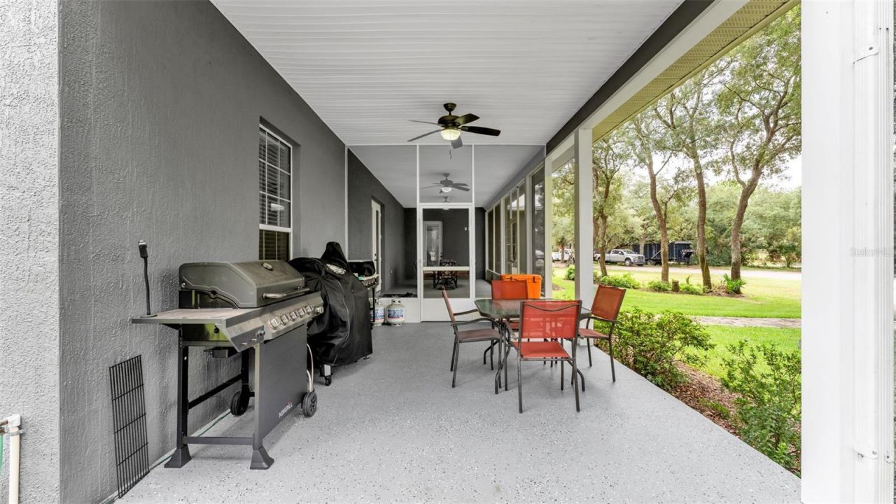 8044 Lake Hatchineha Road, Haines City, FL 33844 Photo