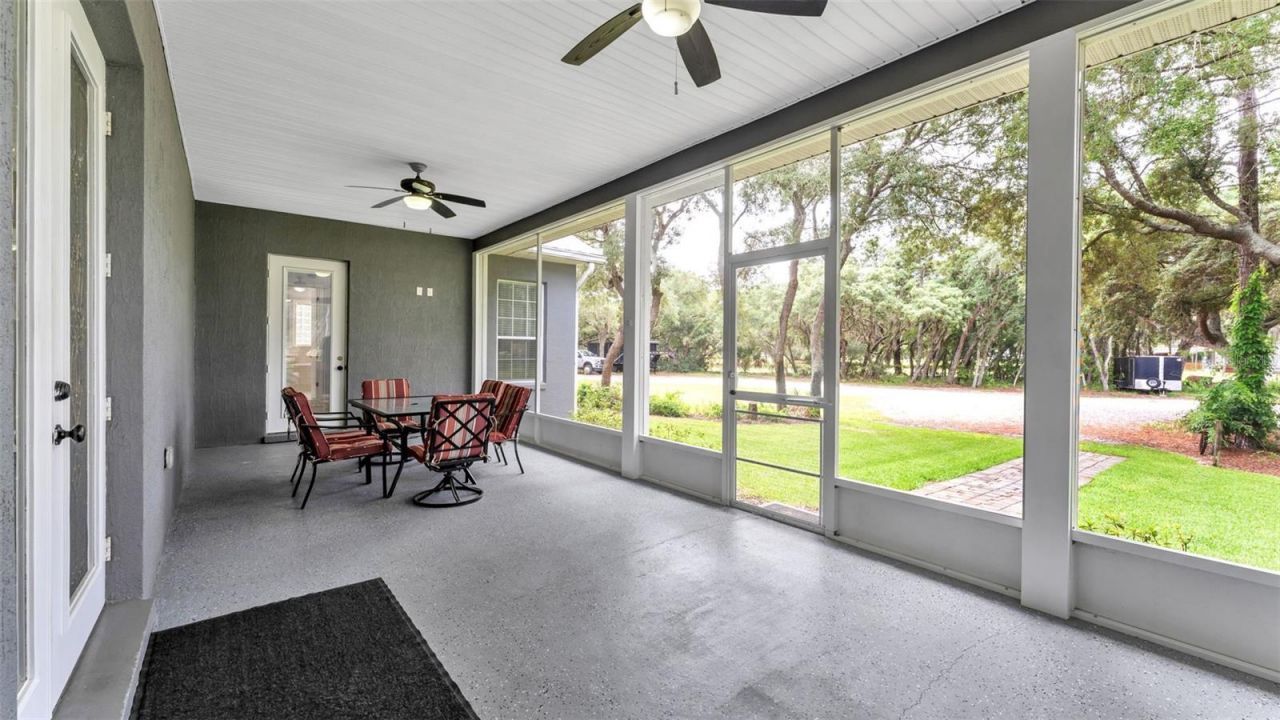 8044 Lake Hatchineha Road, Haines City, FL 33844 Photo