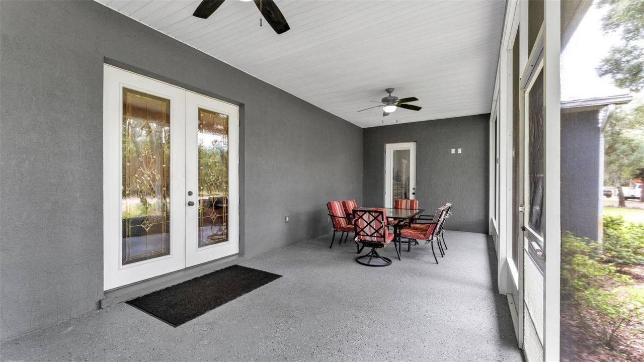 8044 Lake Hatchineha Road, Haines City, FL 33844 Photo