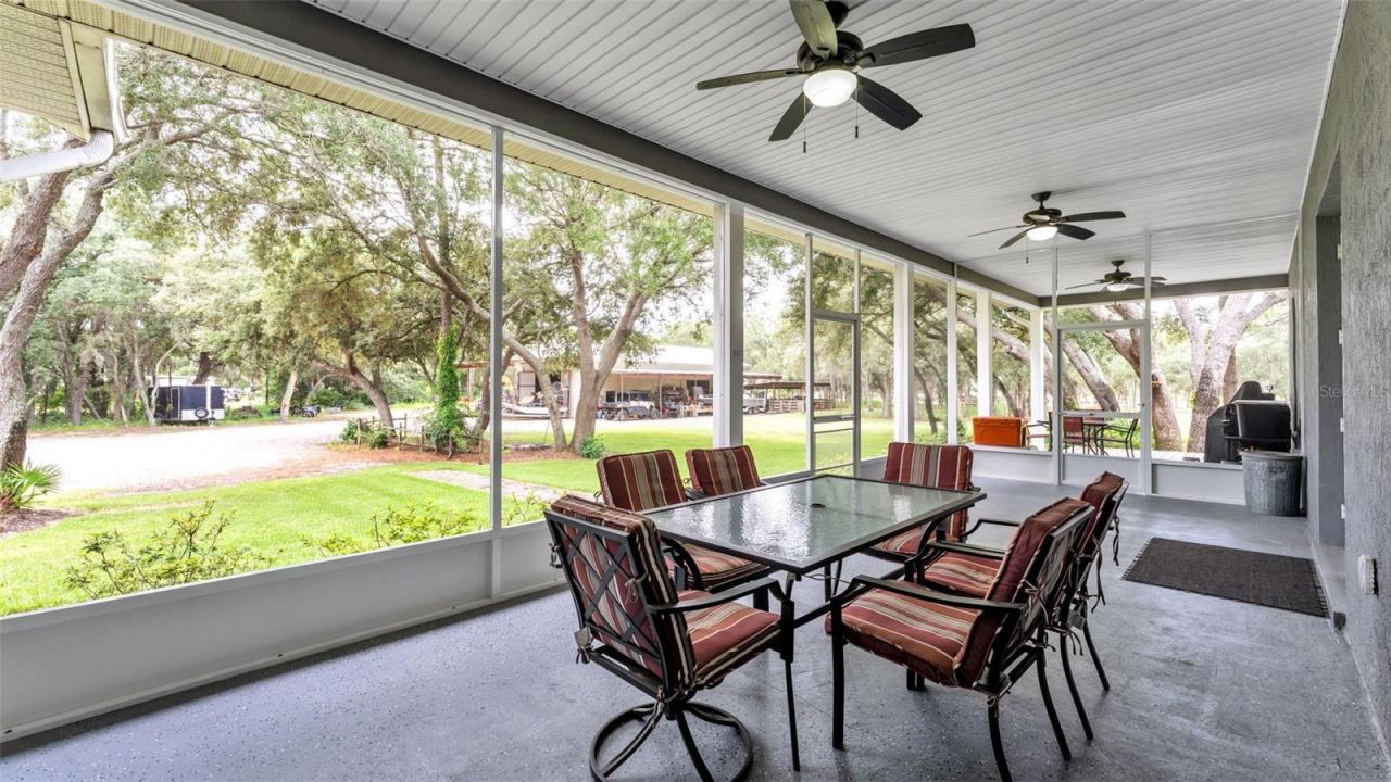 8044 Lake Hatchineha Road, Haines City, FL 33844 Photo