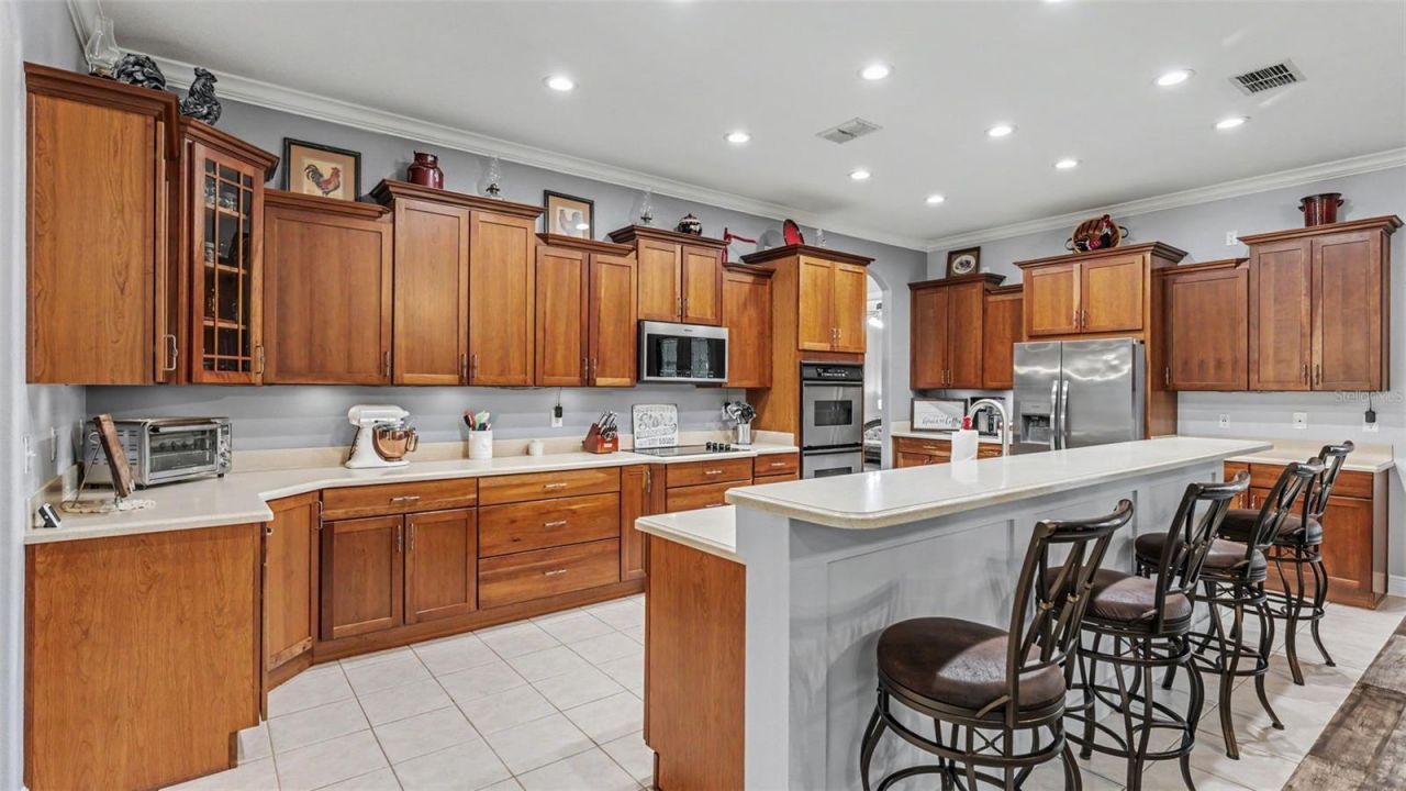 8044 Lake Hatchineha Road, Haines City, FL 33844 Photo