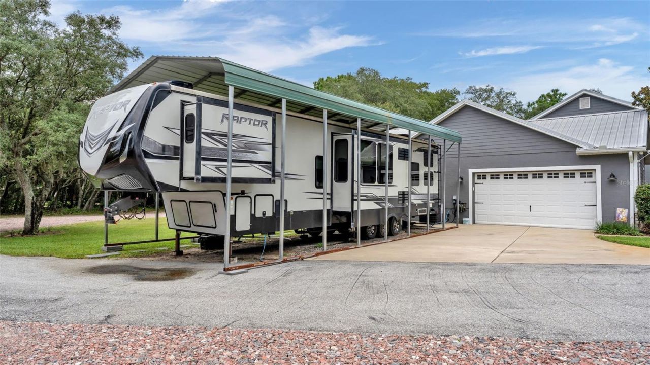 8044 Lake Hatchineha Road, Haines City, FL 33844 Photo
