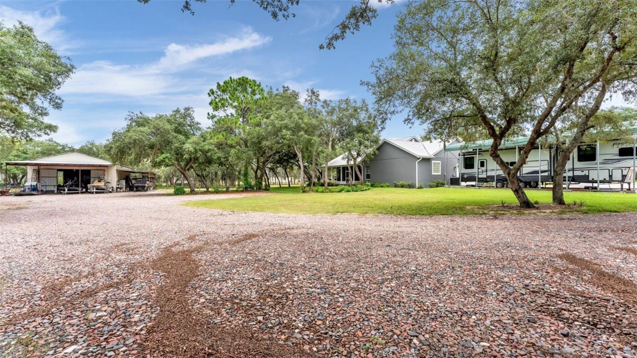 8044 Lake Hatchineha Road, Haines City, FL 33844 Photo