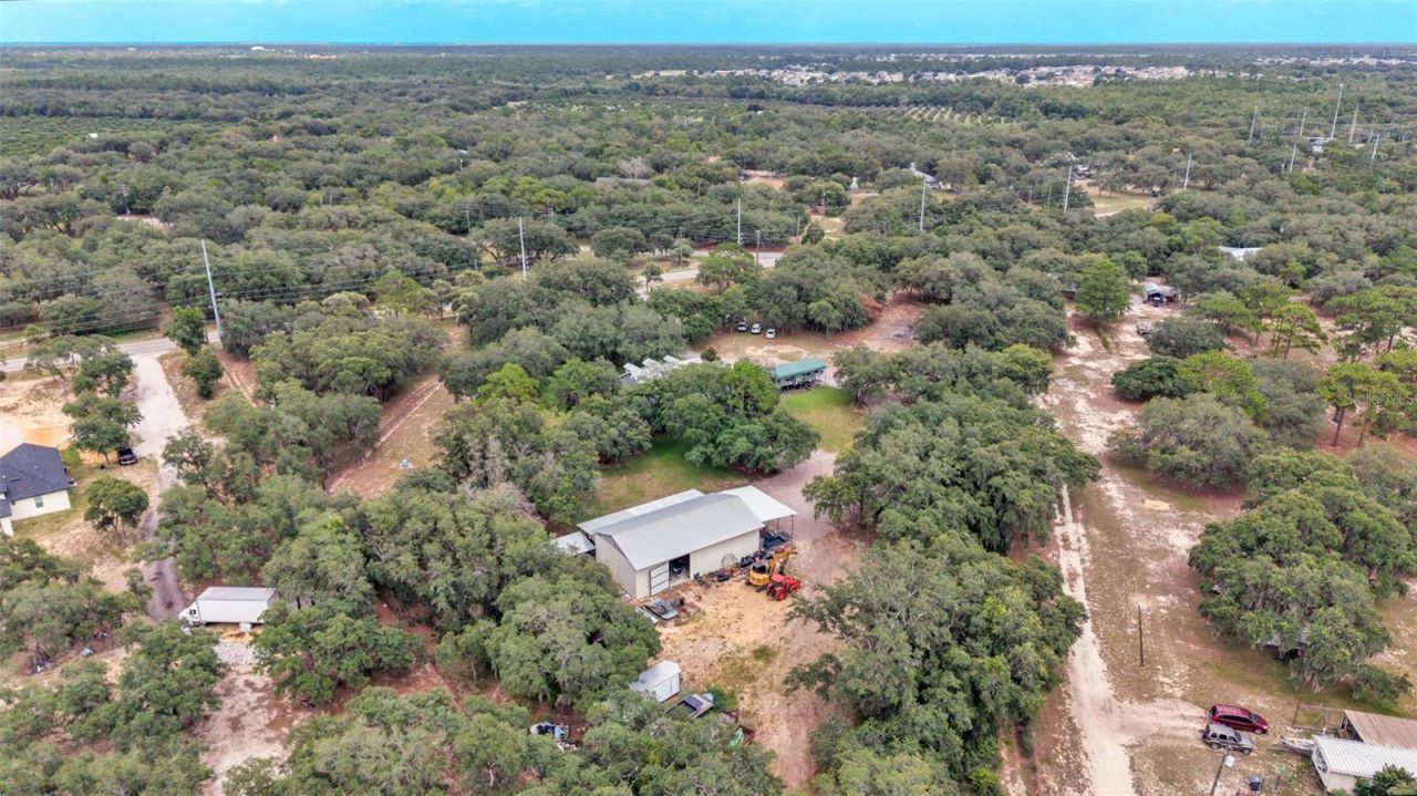 8044 Lake Hatchineha Road, Haines City, FL 33844 Photo