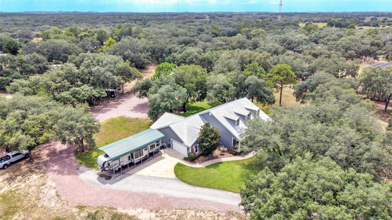 8044 Lake Hatchineha Road, Haines City, FL 33844 Photo