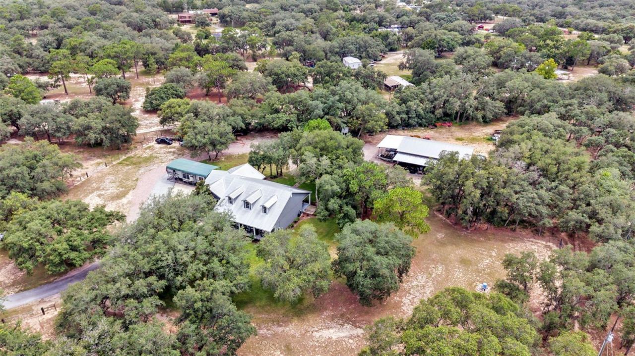 8044 Lake Hatchineha Road, Haines City, FL 33844 Photo