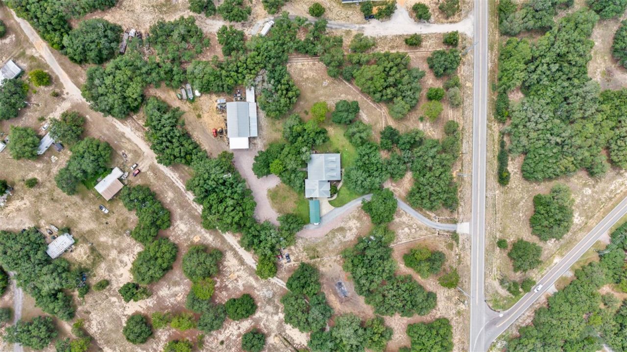 8044 Lake Hatchineha Road, Haines City, FL 33844 Photo