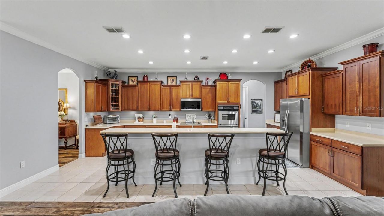 8044 Lake Hatchineha Road, Haines City, FL 33844 Photo